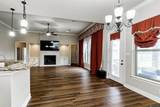 1055 Ezidore Drive - Photo 6