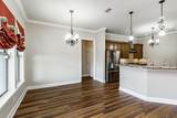 1055 Ezidore Drive - Photo 7