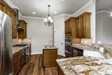 1055 Ezidore Drive - Photo 8