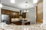 1055 Ezidore Drive - Photo 9