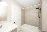 12621 Canterbury Dr - Photo 10