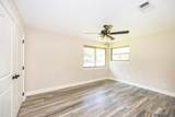 12621 Canterbury Dr - Photo 11