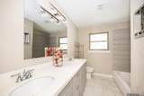 12621 Canterbury Dr - Photo 12