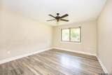 12621 Canterbury Dr - Photo 14