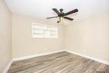 12621 Canterbury Dr - Photo 15