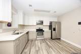 12621 Canterbury Dr - Photo 18