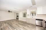 12621 Canterbury Dr - Photo 19