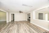 12621 Canterbury Dr - Photo 20