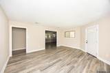 12621 Canterbury Dr - Photo 7
