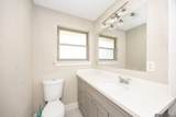 12621 Canterbury Dr - Photo 9