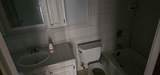 2600 Maple St - Photo 17
