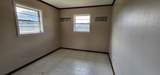 2600 Maple St - Photo 18