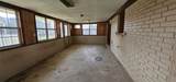 2600 Maple St - Photo 20