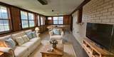 2600 Maple St - Photo 21