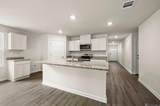12433 Preakness Dr - Photo 11