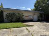 2220 Florida Ave - Photo 2