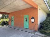 2220 Florida Ave - Photo 6