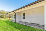 1300 Lafourche Drive - Photo 10