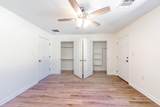 1300 Lafourche Drive - Photo 4