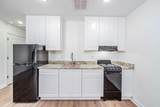1300 Lafourche Drive - Photo 5