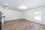 1300 Lafourche Drive - Photo 8