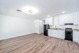 1300 Lafourche Drive - Photo 9