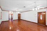 109 Parlange Dr - Photo 13