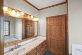 109 Parlange Dr - Photo 14