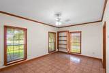 109 Parlange Dr - Photo 20