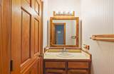 109 Parlange Dr - Photo 22