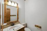 109 Parlange Dr - Photo 24