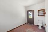 109 Parlange Dr - Photo 30