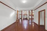 109 Parlange Dr - Photo 5