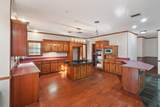 109 Parlange Dr - Photo 6