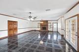 109 Parlange Dr - Photo 9