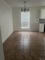 11351 Moultrie Ave - Photo 2