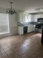11351 Moultrie Ave - Photo 3