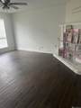 11351 Moultrie Ave - Photo 4