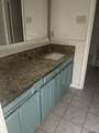 11351 Moultrie Ave - Photo 5