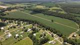 6200 Fordoche Rd - Photo 1