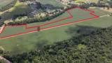 6200 Fordoche Rd - Photo 11
