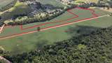 6200 Fordoche Rd - Photo 2