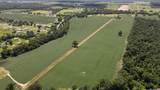 6200 Fordoche Rd - Photo 3