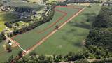 6200 Fordoche Rd - Photo 4