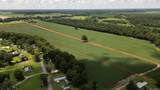 6200 Fordoche Rd - Photo 5