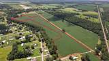 6200 Fordoche Rd - Photo 8
