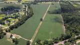 6200 Fordoche Rd - Photo 9
