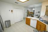218 Edgehaven Dr - Photo 10