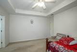 218 Edgehaven Dr - Photo 12