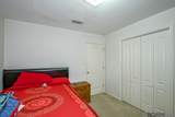 218 Edgehaven Dr - Photo 18